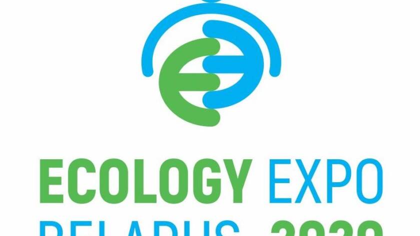 Ecology Expo Belarus 2020