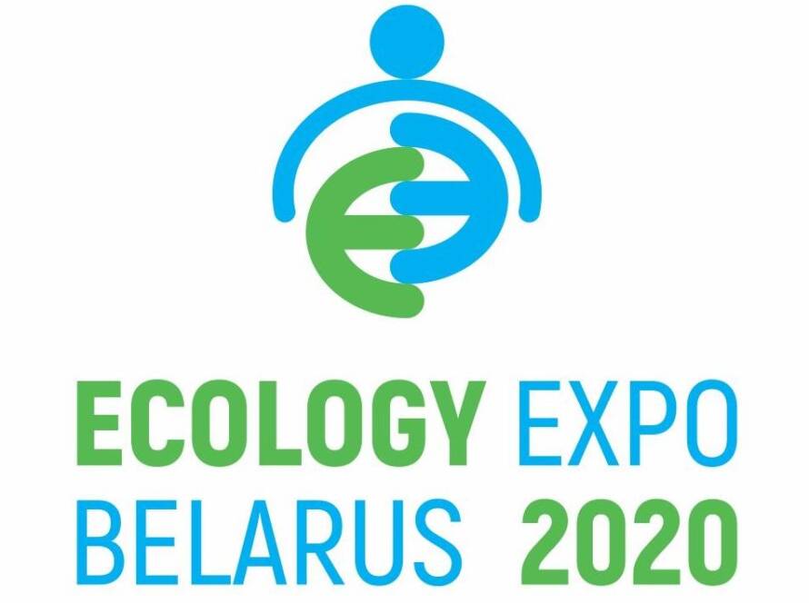 Ecology Expo Belarus 2020