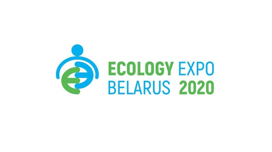 Ecology Expo Belarus 2020